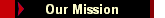 Our Mission