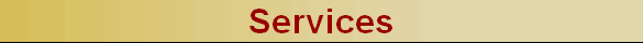 Services