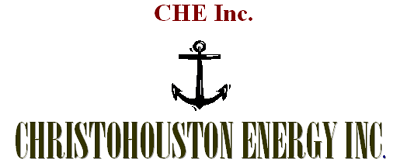 Logo - Contact our oil and gas sector service company in Houston, Texas, for oil field services, platform maintenance, engineering design, environmental management, and safety and inspection services.