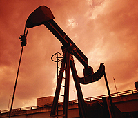 Equipment - Contact our oil and gas sector service company in Houston, Texas, for oil field services, platform maintenance, engineering design, environmental management, and safety and inspection services.
